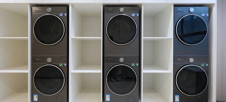 安徽华阳开元国际酒店图片