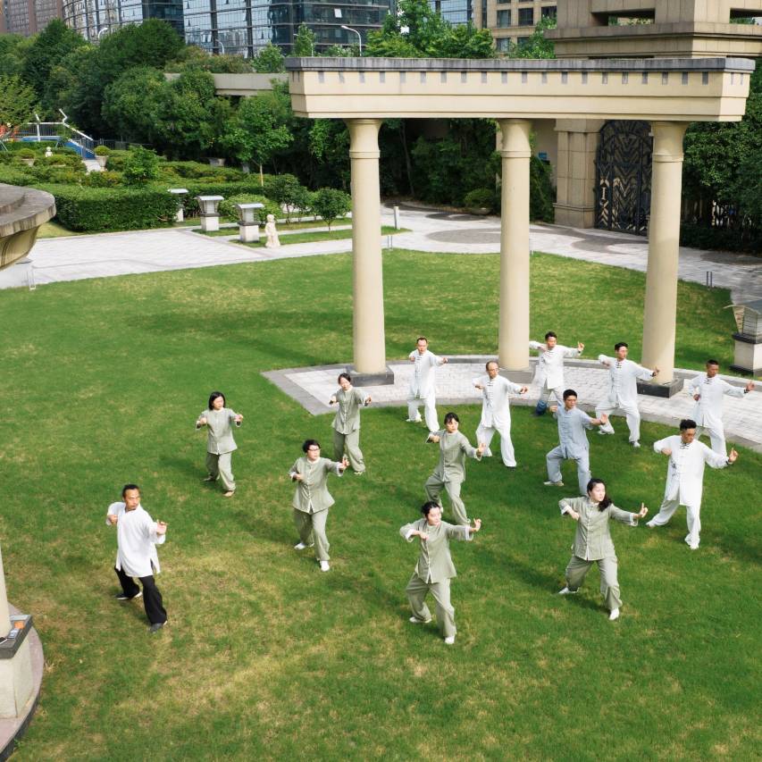 宁波洲至奢选绿城尊蓝酒店图片