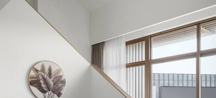 文昌绿发云居酒店图片