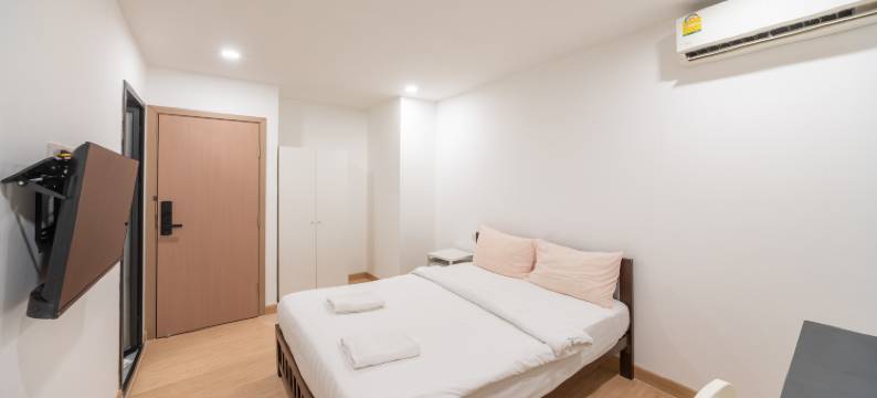 我们的旅馆(We Inn)图片