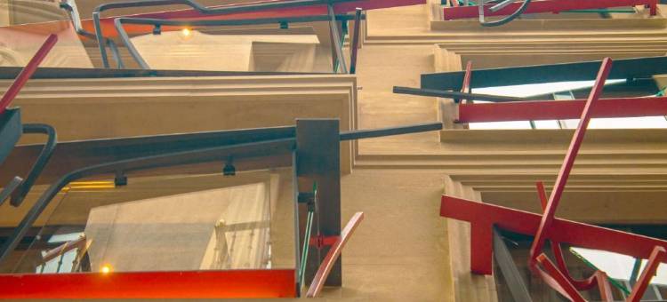 GOIEN 精品酒店(Goien Boutique Hotel)图片