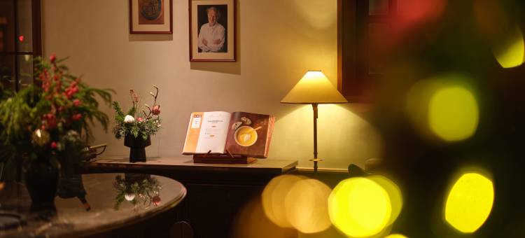 上海建业里嘉佩乐酒店图片