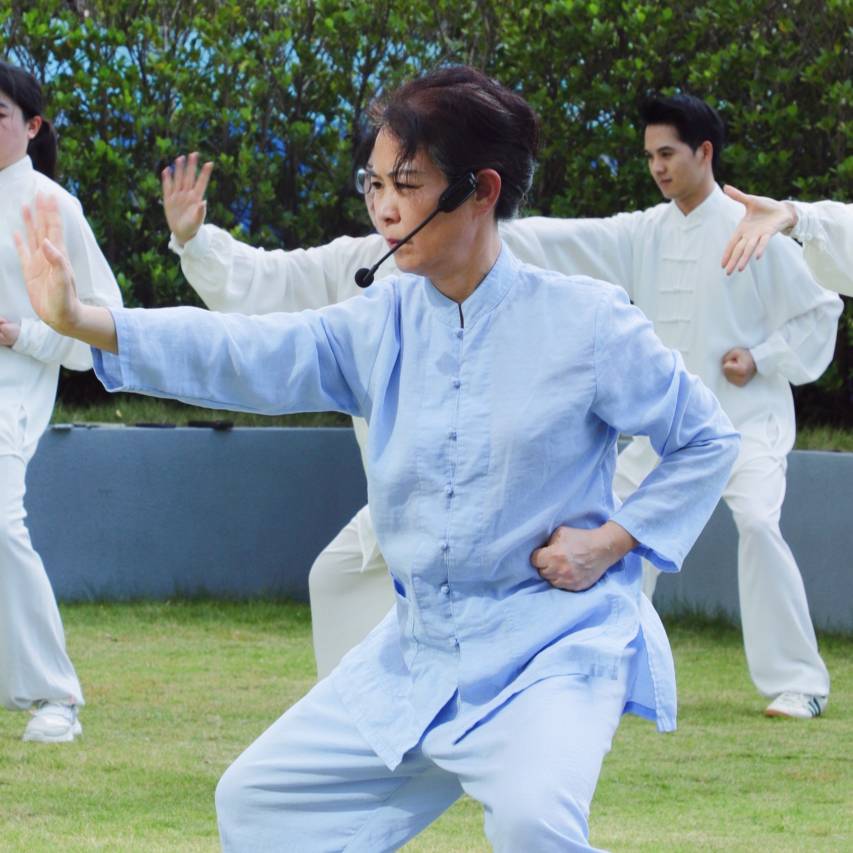 深圳盐田凯悦酒店图片