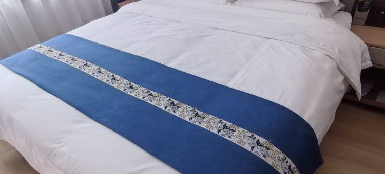 大宁皇星大酒店图片