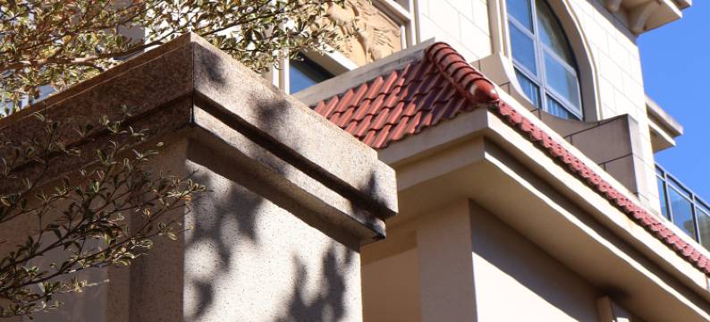 华安悦乾居(麒麟御墅店)图片