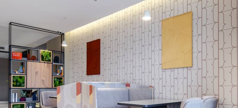 如家商旅酒店(徐州工程学院店)图片