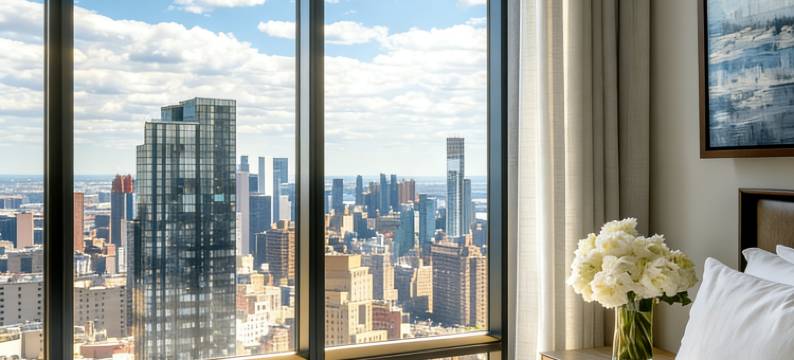 溜达客酒店(高原明珠国际商贸城昌宏西路地铁站店)图片