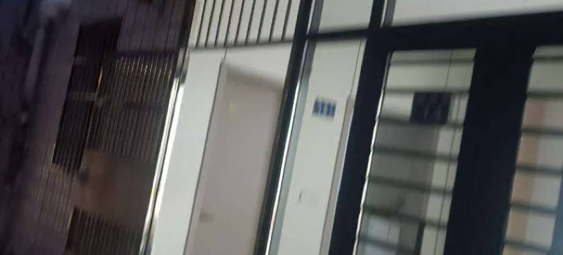 武汉兴新旅社图片