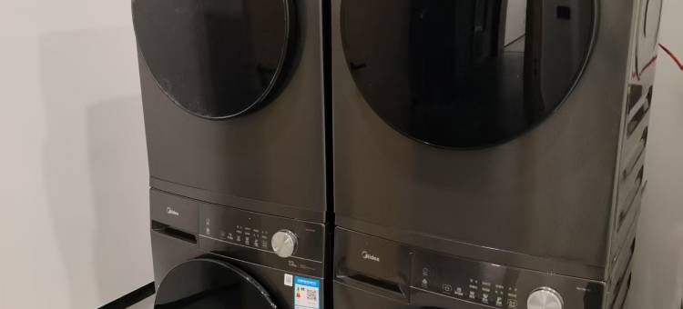 格林豪泰酒店(淮北科创中心高新区店)图片