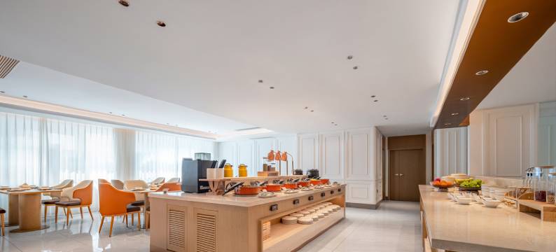 维也纳酒店(孟连客运站海关路店)图片