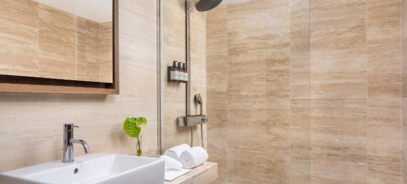 新罕布什尔州帕拉西奥德特帕酒店(NH Collection Palacio de Tepa)图片