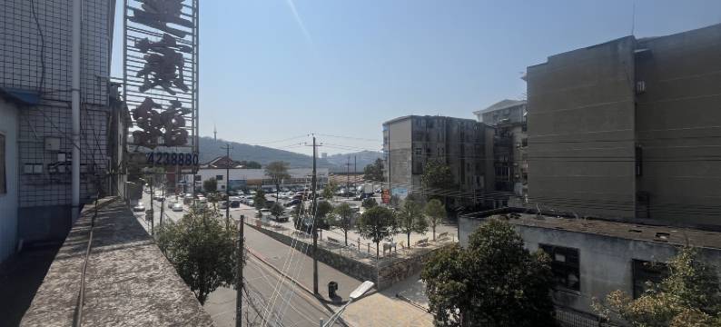 津市美亚宾馆图片