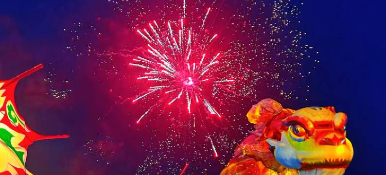 黄山高铁站凯悦嘉轩酒店图片