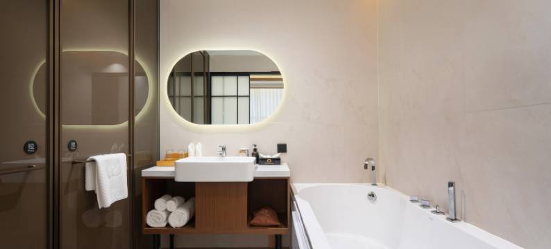 金鑫宾馆(乐陵振兴西路店)图片