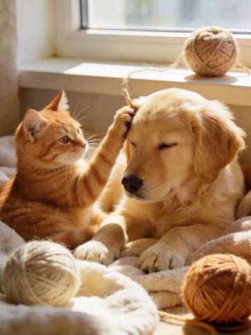 希影•印象酒店(吾悦PARCCENTRAL天光墟四会玉器博览城店)图片