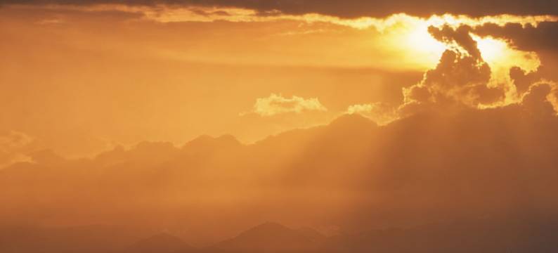东兴金海湾酒店(万尾金滩店)图片