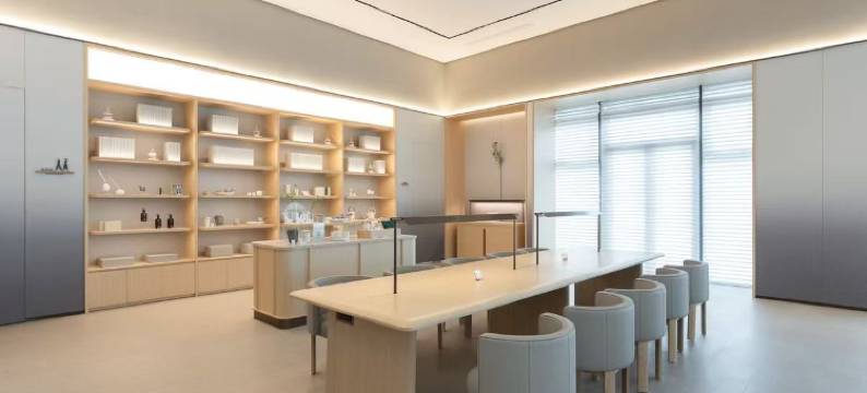 全季酒店(连云港在海一方店)图片