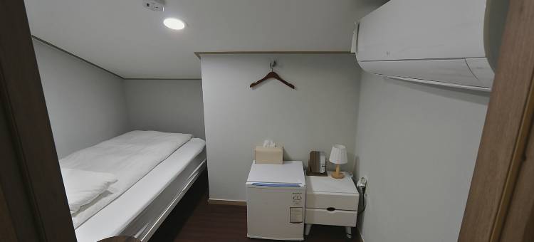 L3宾馆(L3 guest house)图片