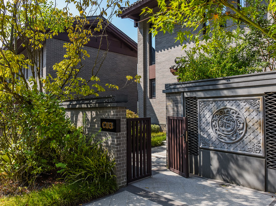 丽致芥子园酒店(青岩古镇店)