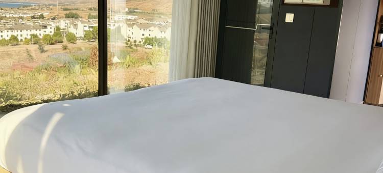金沙雅苑民宿图片