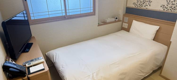 浅草御宿野乃天然温泉酒店(多美迎・御宿野乃 酒店集团)(Onyado Nono Asakusa Natural Hot Spring)图片