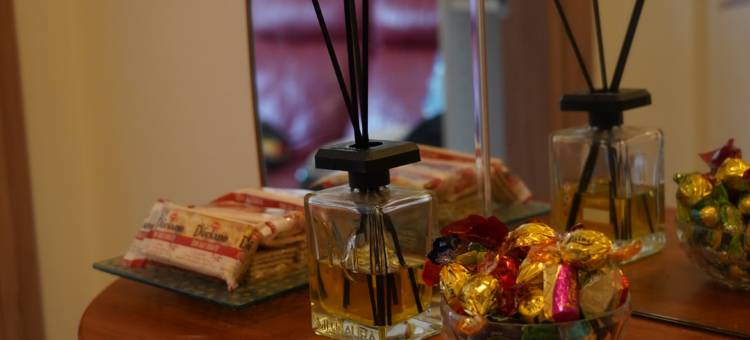 枇杷树民宿(ponale地铁站)(Loquat Tree B&B (stazione MRT Ponale))图片
