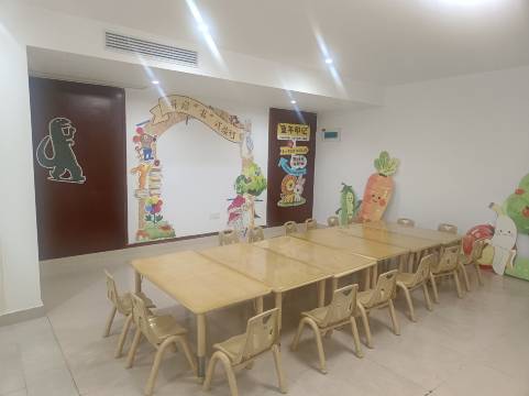 永泰香米拉温泉酒店图片