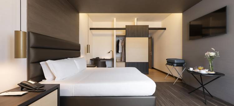 温暖酒店(Warmthotel)图片