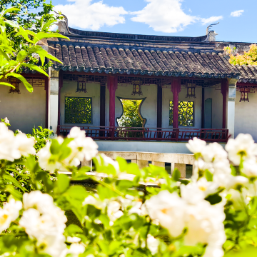 北京泰山饭店(上地产业园清河高铁站店)图片
