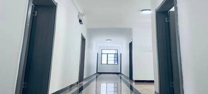 佳奕民宿(朝天吼景区店)图片