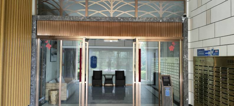 北海的风海景民宿(冠头岭大墩海店)图片