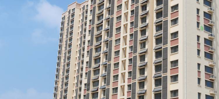 格林豪泰智选酒店(济南平阴县银座商城店)图片