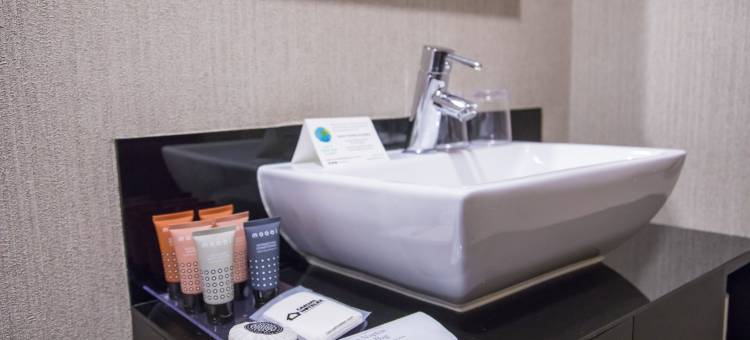 随兴美丽埃波科里斯本酒店(Casual Belle Epoque Lisboa)图片