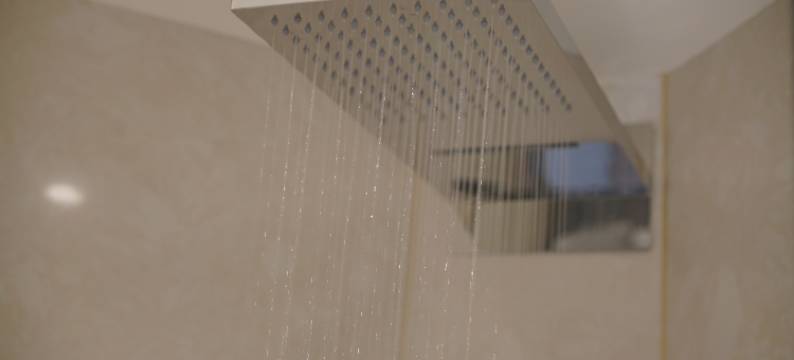 微客智享酒店(绵阳石桥铺店)图片