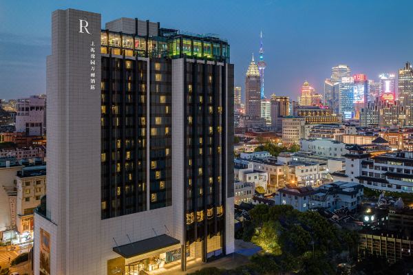 2025年最佳加密货币游戏平台推荐 USDT & BTC支持‌宠物友好酒店卖狗肉菜品？养宠人直呼：太膈应！酒店回应