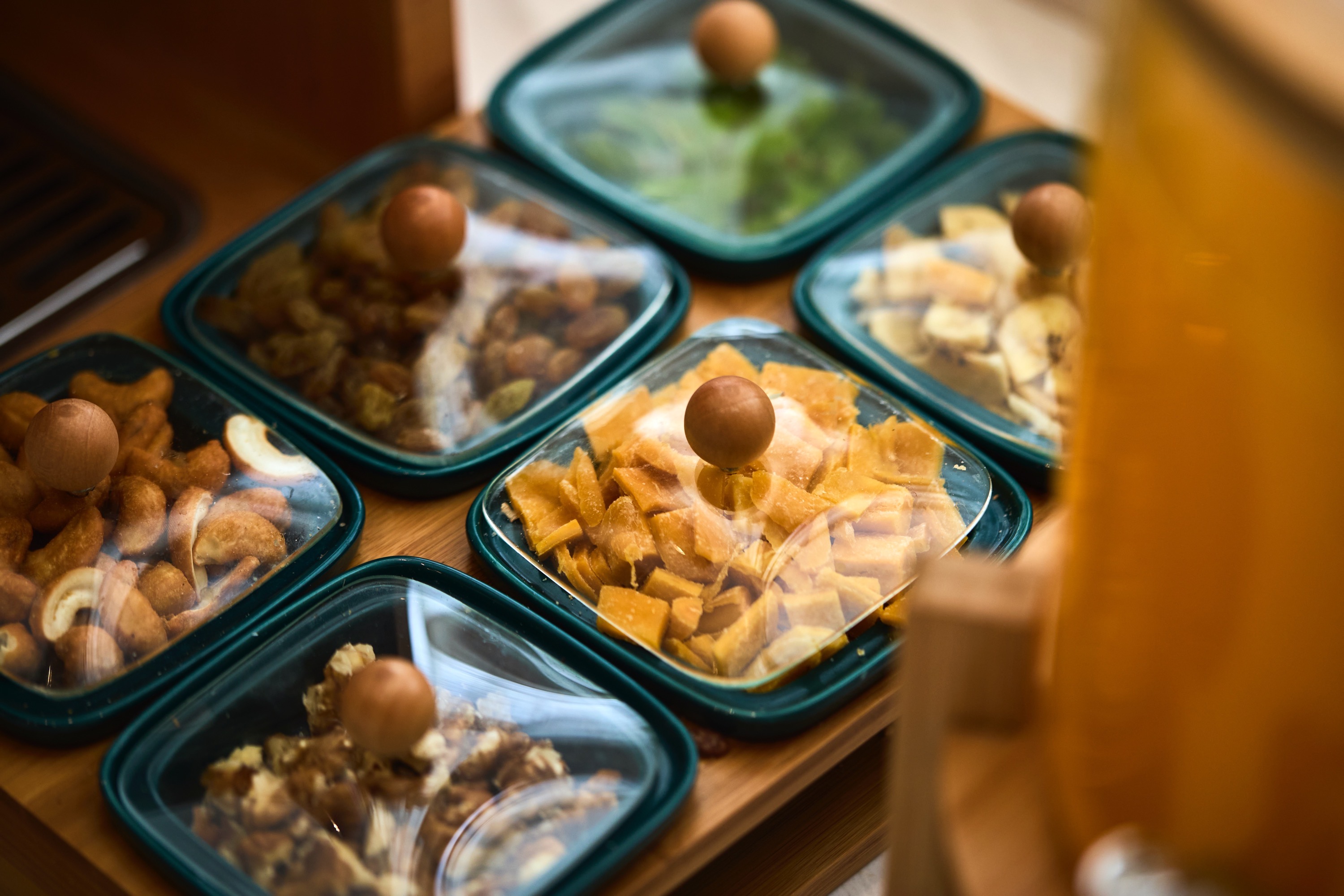 Mercure Xi'an Longshouyuan Daming Palace HotelOver view