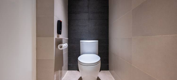 杭州东站诺富特酒店图片