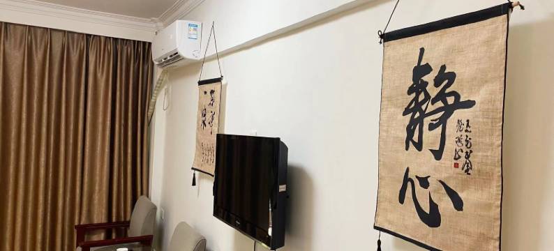 金鸡宾馆(乐昌坪石店)图片