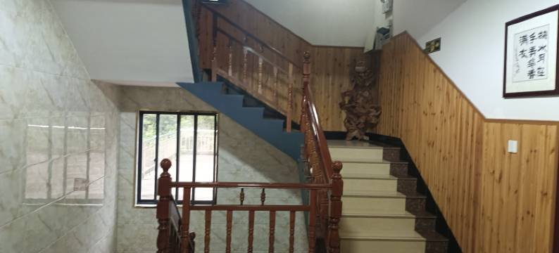 杭州馨怡农家乐图片