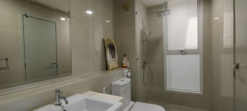 睿思塔瑞灰姑娘主题居家度假酒店(reStary Cinderella Themed Homestay)图片