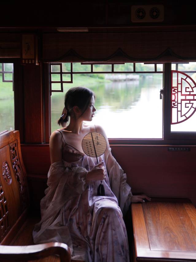 莆田香格里拉大酒店图片