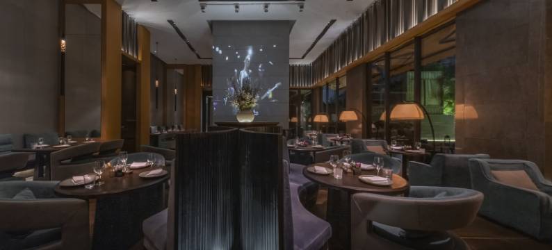 杭州逸酒店图片