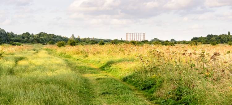 North Kensington Serviced Apartments - Portobello图片