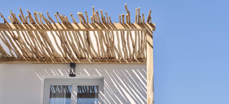 米科诺斯卡提基斯艾利亚别墅(Katikies Elia House Mykonos)图片