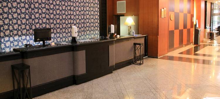 承携行旅新竹中央馆图片