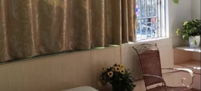 天天公寓(广州人和店)图片