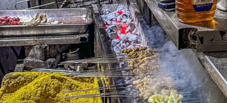 徐州万达雅客酒店图片