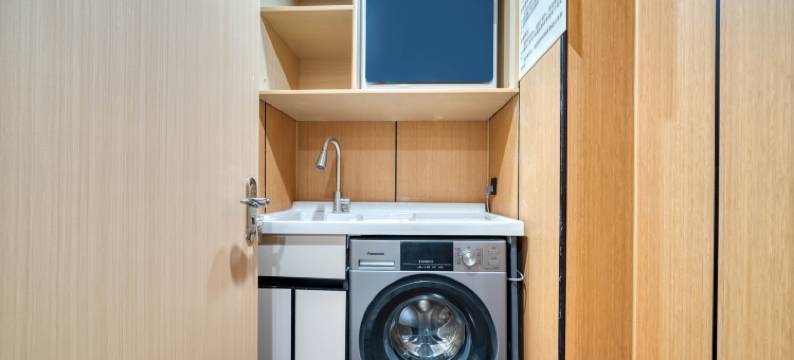 回禾东方驿江城酒店(杭州河坊街店)图片