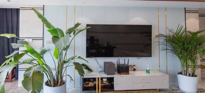 霞浦县陌野民宿图片