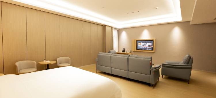 啡格尔酒店图片